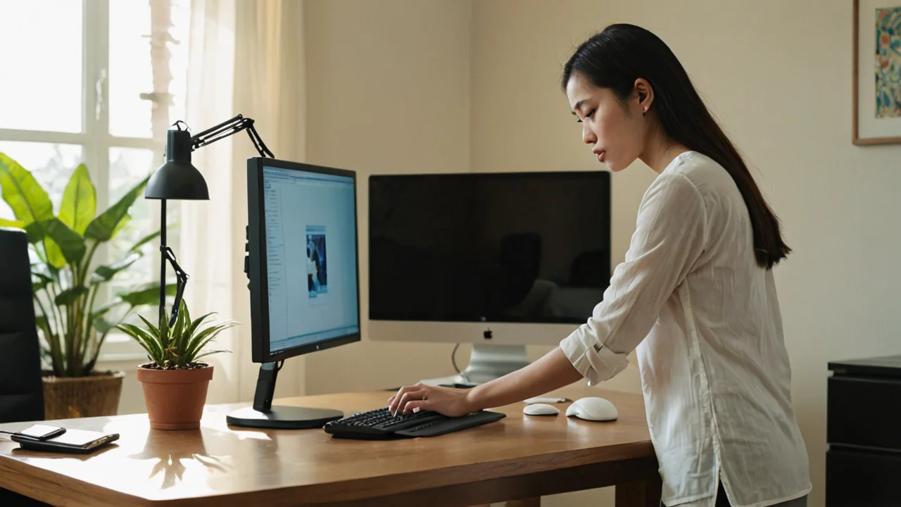 MetaTrader 5 กับ eToro: สิ่งที่ควรรู้ก่อนเริ่มเทรด