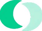 eToro